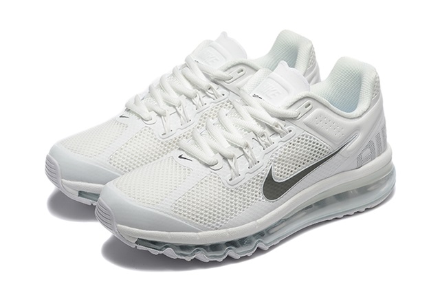 women air max 2013 shoes 2024-10-16-002